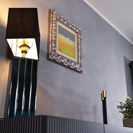 Moon'S House Villa Diano d'Alba Exterior photo