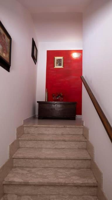 Moon'S House Villa Diano d'Alba Exterior photo
